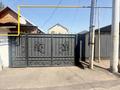Отдельный дом · 4 комнаты · 80 м² · 3 сот., Тауке хана 149 — Абая за 62 млн ₸ в Алматы, Ауэзовский р-н — фото 22