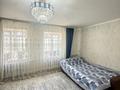 Отдельный дом · 4 комнаты · 80 м² · 3 сот., Тауке хана 149 — Абая за 62 млн ₸ в Алматы, Ауэзовский р-н — фото 10