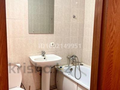 Продажа квартир в Алматы: 1-комнатная квартира · 47.4 м² · 6/9 этаж, мкр Нуркент 80 — Рыскулова Момыш -Улы за 25 млн 〒 1-комнатная квартира · 47.4 м² · 6/9 этаж, мкр Нуркент 80 — Рыскулова Момыш -Улы за 25 млн 〒 в Алматы, Алатауский р-н