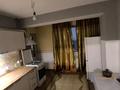 1-бөлмелі пәтер · 44 м² · 8/10 қабат, мкр №3, Саина 19/1 — Абая, бағасы: 230 000 ₸ в Алматы, Ауэзовский р-н