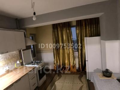 1-бөлмелі пәтер · 44 м² · 8/10 қабат, мкр №3, Саина 19/1 — Абая, бағасы: 230 000 ₸ в Алматы, Ауэзовский р-н