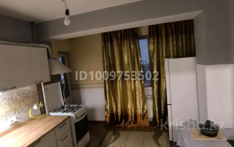 1-бөлмелі пәтер · 44 м² · 8/10 қабат, мкр №3, Саина 19/1 — Абая, бағасы: 230 000 ₸ в Алматы, Ауэзовский р-н — фото 2