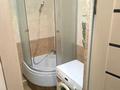 1-бөлмелі пәтер · 44 м² · 8/10 қабат, мкр №3, Саина 19/1 — Абая, бағасы: 230 000 ₸ в Алматы, Ауэзовский р-н — фото 2