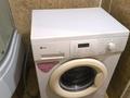 1-бөлмелі пәтер · 44 м² · 8/10 қабат, мкр №3, Саина 19/1 — Абая, бағасы: 230 000 ₸ в Алматы, Ауэзовский р-н — фото 3