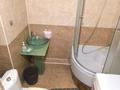 1-бөлмелі пәтер · 44 м² · 8/10 қабат, мкр №3, Саина 19/1 — Абая, бағасы: 230 000 ₸ в Алматы, Ауэзовский р-н — фото 4