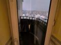 1-бөлмелі пәтер · 44 м² · 8/10 қабат, мкр №3, Саина 19/1 — Абая, бағасы: 230 000 ₸ в Алматы, Ауэзовский р-н — фото 5