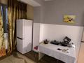 1-бөлмелі пәтер · 44 м² · 8/10 қабат, мкр №3, Саина 19/1 — Абая, бағасы: 230 000 ₸ в Алматы, Ауэзовский р-н — фото 6