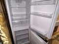 1-бөлмелі пәтер · 44 м² · 8/10 қабат, мкр №3, Саина 19/1 — Абая, бағасы: 230 000 ₸ в Алматы, Ауэзовский р-н — фото 8