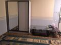 1-бөлмелі пәтер · 44 м² · 8/10 қабат, мкр №3, Саина 19/1 — Абая, бағасы: 230 000 ₸ в Алматы, Ауэзовский р-н — фото 9