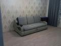 2-бөлмелі пәтер · 54 м² · 2/5 қабат, Ихсанова — Курмангазы, бағасы: 27 млн ₸ в Уральске, мкр Школьник — фото 4