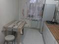 2-бөлмелі пәтер · 54 м² · 2/5 қабат, Ихсанова — Курмангазы, бағасы: 27 млн ₸ в Уральске, мкр Школьник — фото 7
