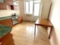 2-бөлмелі пәтер, 123.3 м², 5/12 қабат, Генерала Дюсенова 22, бағасы: 40 млн 〒 в Павлодаре — фото 12