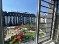 2-комнатная квартира · 65 м² · 3/4 этаж, мкр Нуршашкан (Колхозши), Санлак 2 за 250 000 ₸ в Алматы, Турксибский р-н — фото 10