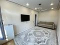 2-комнатная квартира · 65 м² · 3/4 этаж, мкр Нуршашкан (Колхозши), Санлак 2 за 250 000 ₸ в Алматы, Турксибский р-н — фото 2
