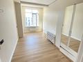 2-комнатная квартира · 65 м² · 3/4 этаж, мкр Нуршашкан (Колхозши), Санлак 2 за 250 000 ₸ в Алматы, Турксибский р-н — фото 3