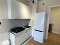 2-комнатная квартира · 65 м² · 3/4 этаж, мкр Нуршашкан (Колхозши), Санлак 2 за 250 000 ₸ в Алматы, Турксибский р-н — фото 6