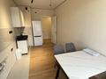 2-комнатная квартира · 65 м² · 3/4 этаж, мкр Нуршашкан (Колхозши), Санлак 2 за 250 000 ₸ в Алматы, Турксибский р-н — фото 7