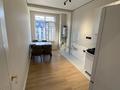 2-комнатная квартира · 65 м² · 3/4 этаж, мкр Нуршашкан (Колхозши), Санлак 2 за 250 000 ₸ в Алматы, Турксибский р-н — фото 8