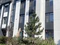 2-комнатная квартира · 65 м² · 3/4 этаж, мкр Нуршашкан (Колхозши), Санлак 2 за 250 000 ₸ в Алматы, Турксибский р-н — фото 9