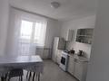 3-бөлмелі пәтер · 75.5 м² · 13/17 қабат, Горького 8, бағасы: 32.5 млн ₸ в Петропавловске