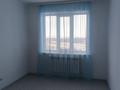 3-бөлмелі пәтер · 75.5 м² · 13/17 қабат, Горького 8, бағасы: 32.5 млн ₸ в Петропавловске — фото 2