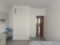 3-бөлмелі пәтер · 75.5 м² · 13/17 қабат, Горького 8, бағасы: 32.5 млн ₸ в Петропавловске — фото 3