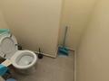 3-бөлмелі пәтер · 75.5 м² · 13/17 қабат, Горького 8, бағасы: 32.5 млн ₸ в Петропавловске — фото 4