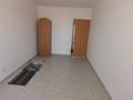 3-бөлмелі пәтер · 75.5 м² · 13/17 қабат, Горького 8, бағасы: 32.5 млн ₸ в Петропавловске — фото 5