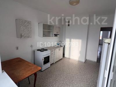 3-бөлмелі пәтер · 75.5 м² · 13/17 қабат, Горького 8, бағасы: 31 млн ₸ в Петропавловске