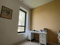 Отдельный дом · 5 комнат · 180 м² · 11.8 сот., мкр Алатау (ИЯФ) 4 за 145 млн ₸ в Алматы, Медеуский р-н — фото 11
