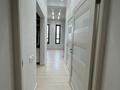 Отдельный дом · 5 комнат · 180 м² · 11.8 сот., мкр Алатау (ИЯФ) 4 за 145 млн ₸ в Алматы, Медеуский р-н — фото 13