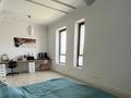Отдельный дом · 5 комнат · 180 м² · 11.8 сот., мкр Алатау (ИЯФ) 4 за 145 млн ₸ в Алматы, Медеуский р-н — фото 14