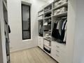 Отдельный дом · 5 комнат · 180 м² · 11.8 сот., мкр Алатау (ИЯФ) 4 за 145 млн ₸ в Алматы, Медеуский р-н — фото 16