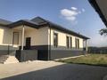 Отдельный дом · 5 комнат · 180 м² · 11.8 сот., мкр Алатау (ИЯФ) 4 за 145 млн ₸ в Алматы, Медеуский р-н — фото 2