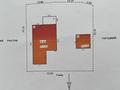 Отдельный дом · 5 комнат · 180 м² · 11.8 сот., мкр Алатау (ИЯФ) 4 за 145 млн ₸ в Алматы, Медеуский р-н — фото 26