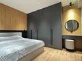 2-комнатная квартира · 65 м² · 4/9 этаж, 118 за 600 000 ₸ в Алматы, Бостандыкский р-н