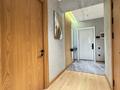 2-комнатная квартира · 65 м² · 4/9 этаж, 118 за 600 000 ₸ в Алматы, Бостандыкский р-н — фото 5