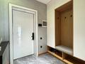 2-комнатная квартира · 65 м² · 4/9 этаж, 118 за 600 000 ₸ в Алматы, Бостандыкский р-н — фото 6