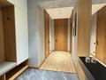 2-комнатная квартира · 65 м² · 4/9 этаж, 118 за 600 000 ₸ в Алматы, Бостандыкский р-н — фото 7