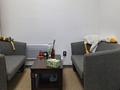 Офисы, кабинеты и рабочие места · 20 м² за 3 000 ₸ в Астане, Есильский р-н — фото 2