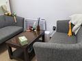 Офисы, кабинеты и рабочие места · 20 м² за 3 000 ₸ в Астане, Есильский р-н — фото 4
