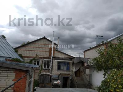 Отдельный дом · 4 комнаты · 140 м² · 11.52 сот., Юбилейная за 35 млн ₸ в 