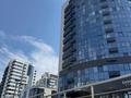 2-комнатная квартира · 65 м² · 2 этаж, Мкр. Самал-3 за 500 000 ₸ в Алматы, Медеуский р-н