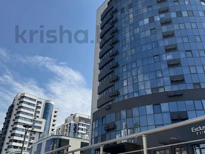2-комнатная квартира · 65 м² · 2 этаж, Мкр. Самал-3 за 500 000 ₸ в Алматы, Медеуский р-н