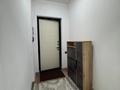 2-комнатная квартира · 65 м² · 2 этаж, Мкр. Самал-3 за 500 000 ₸ в Алматы, Медеуский р-н — фото 11