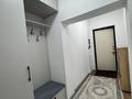2-комнатная квартира · 65 м² · 2 этаж, Мкр. Самал-3 за 500 000 ₸ в Алматы, Медеуский р-н — фото 12