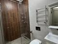 2-комнатная квартира · 65 м² · 2 этаж, Мкр. Самал-3 за 500 000 ₸ в Алматы, Медеуский р-н — фото 14
