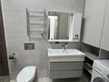 2-комнатная квартира · 65 м² · 2 этаж, Мкр. Самал-3 за 500 000 ₸ в Алматы, Медеуский р-н — фото 15