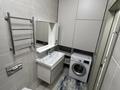 2-комнатная квартира · 65 м² · 2 этаж, Мкр. Самал-3 за 500 000 ₸ в Алматы, Медеуский р-н — фото 16