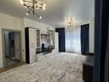 2-комнатная квартира · 65 м² · 2 этаж, Мкр. Самал-3 за 500 000 ₸ в Алматы, Медеуский р-н — фото 4